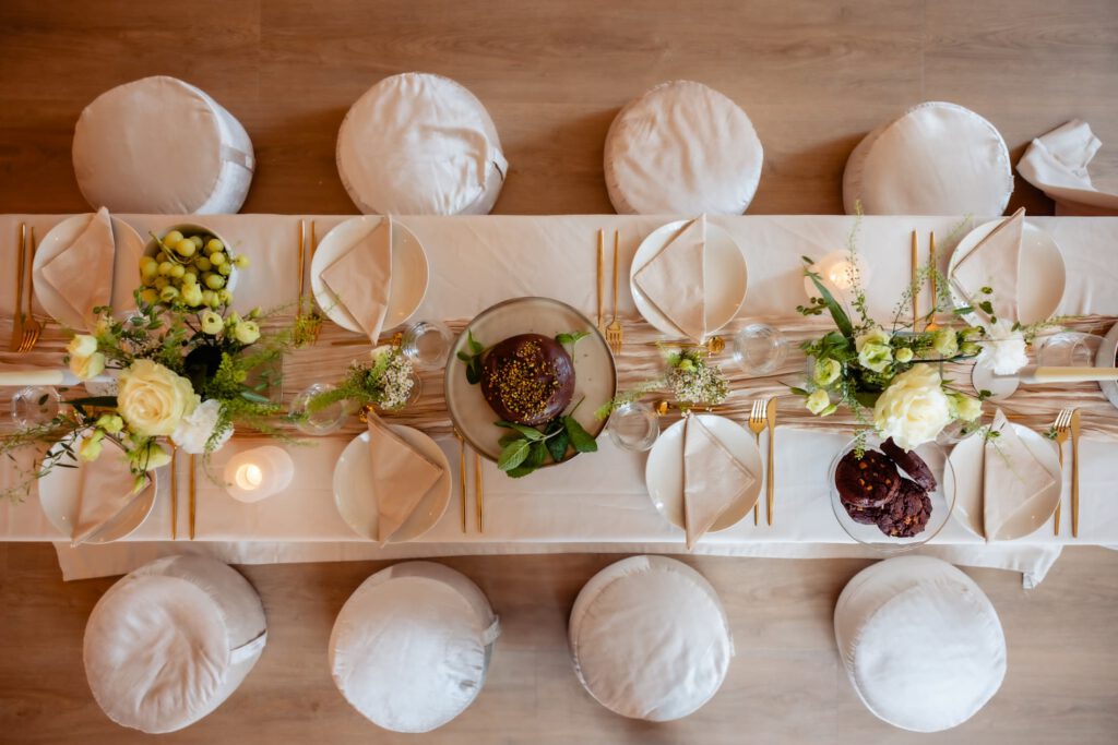 ceremonies holistic studio nail