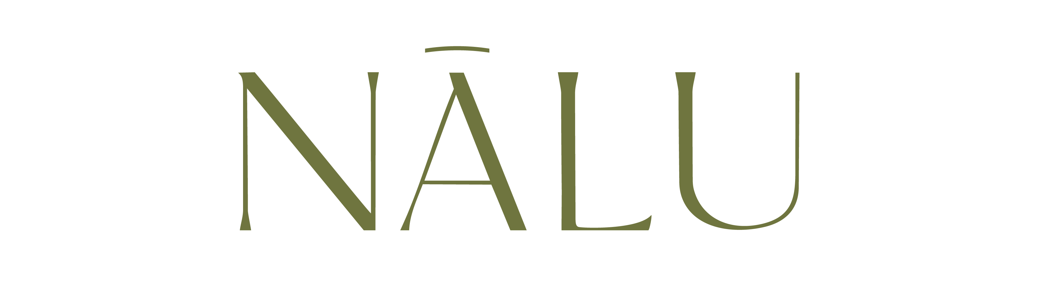 Holistic Studio Nalu