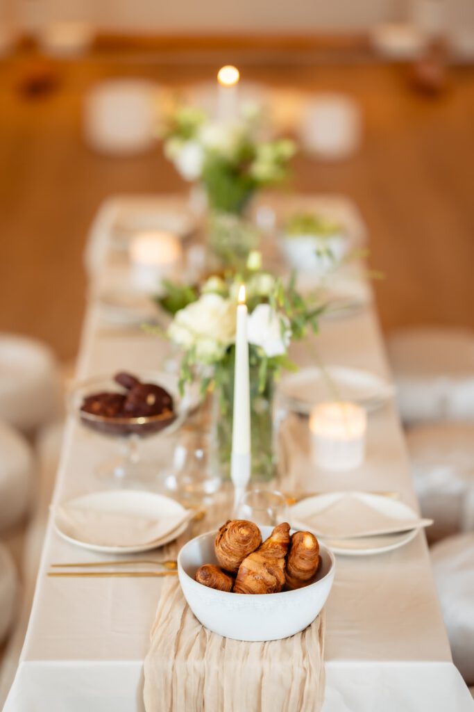 holistic-studio-nalu-daglichtstudio-almere